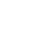 Beyond Concierge